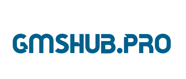 GMSHUB